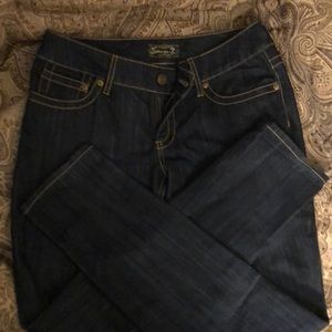 Seven 7 women’s skinny jeans